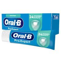 Oral-B Pro-Expert Frischer Atem