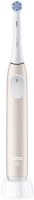 Oral-B Zahnbürste - 615242 iO Series 2 Calm Pink