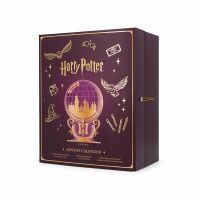 Fragrance and Style Adventskalender Harry Potter
