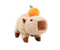 Simba Dickie PetZoo Capybara