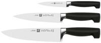 Zwilling 35048-000-0 - Domestic knife