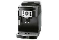 DeLonghi Kaffeevollautomat ECAM 20.116.B Magnificia S