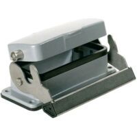 Weidmüller HDC 16B ADLU (1210100000)