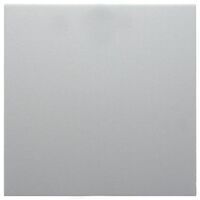 Berker 85141188 - White - Matte - Berker - 1 pc(s)
