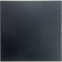 Berker 85141185 - Anthracite - Matte - Berker - 1 pc(s)