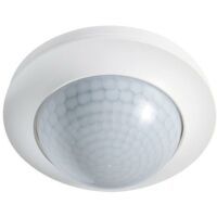 ESYLUX UP DECKEN PRÄSENZM (PD-C 360/24 SLAVE)