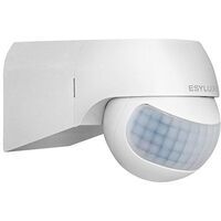 ESYLUX WAND-BWM (MD 180 BASIC L WEISS)