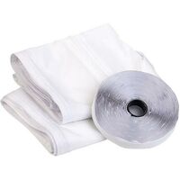 Be Cool HOT AIR STOP DACHFENSTER (BC04AIRSTPDF)