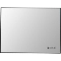 SHX SPIEGELHEIZUNG IR MIT WIFI 600 (SHXCM600WIFI)