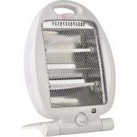 SHX HEIZSTRAHLER 800W (SHX03HS800        GR)