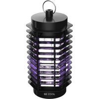 Be Cool INSEKTENVERNICHTER          3W (BC23IV02          SW)