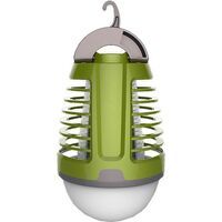 Be Cool INSEKTENVERNICHTER          5W (BC23IV03       GN/SW)