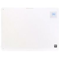 SHX HEIZPANEEL IR 550W (SHXPH550          WS)