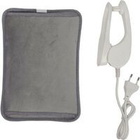 SHX ELEKTRISCHE WÄRMEFLASCHE (SHXWBGR-EU        GR)