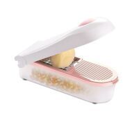 Multifunktions-Gemüseschneider EQ Dicer