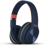 Be Cool HEADPHONES FALTBAR 400MAH (RB-HP160)