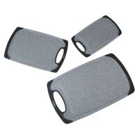 KESPER Schneidebrett 3er-Set