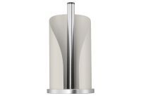 WESCO Küchenrollenhalter sand matt sonstige Küchenhelfer