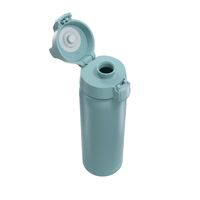 SIGG Trinkflasche "WMB ONE"