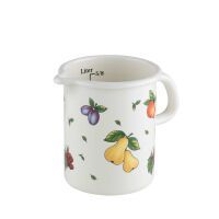 RIESS Küchenmaß "Fruit Garden"