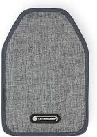 Le Creuset Active Wine Cooler WA-126 WA126 grey (59142013206468)