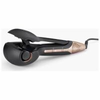 BaByliss C1900E Wave Secret Air Lockenstab
