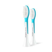 Philips Sonicare HX6042/90 Kids 2er