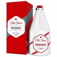 Old Spice Classic After Shave Lotion (150 ml)