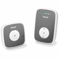 Beurer BABYPHONE ECO DIGITAL (BY 33)