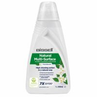 BISSELL Natural Formula 1L Fl?ssigreiniger| Multi-Surface