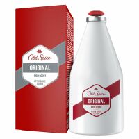 Old Spice Original After Shave (100 ml)