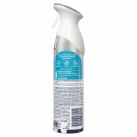 Febreze Lufterfrischer Extra Stark Morgentau 185ml