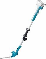 Makita Akku-Heckenschneider DUN461WZ 18V