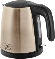 MELITTA Prime Aqua Mini 1.0L