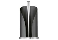 WESCO Küchenrollenhalter graphit matt sonstige Küchenhelfer