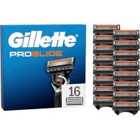 Gillette ProGlide Systemklingen 16er