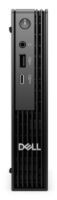 Dell Pro Micro QCM1250 Ci5 16GB 512GB SSD Win 11 Pro PCs