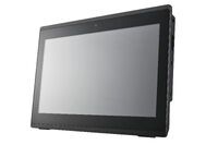 SHUTTLE XPC AIO Barebone P55U3 39,62cm 15,6Zoll Intel Core i3-1315U 2xSODIMM DDR5 1xM.2 1xSATA 1xHDM
