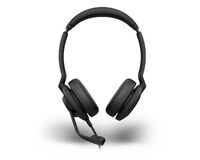 Jabra Evolve2 30 SE MS Stereo Headset schwarz USB-C/A PC-Headsets