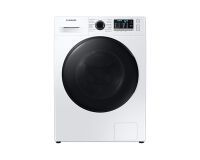 Samsung WASCHTROCKNER 8KG/5KG  1400UPM (WD81TA049BE    WS/SW)
