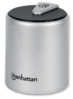 Aktivbox Manhattan Lyric Mini Bluetooth               si/sw (161428)
