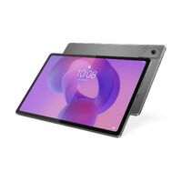 LENOVO Tab K12 TB361ZU MediaTek Dimensity 6400 30,73cm 12,1Zoll 2.5K 12GB 256GB 5G Android Luna Grey
