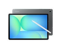 Samsung Galaxy Tab S10 FE 5G 128GB Enterprise Edition Tablet PC