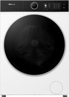 Gorenje Großgeräte WASCHTROCKNER 1400U 8/5KG (WD5I8043BWF    WS/SW)