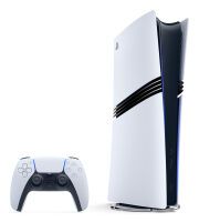 Sony PS5 Konsole PRO DIGITAL E-Chassis 2TB