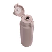 SIGG Trinkflasche "WMB ONE"