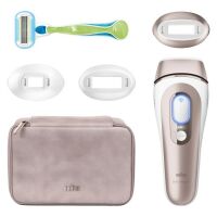 Braun PL7253 Silk-Expert Pro IPL Haarentferner