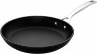 Le Creuset Pfanne flach langer Griff 24cm