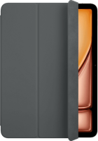 Apple Smart Folio iPad Air 11" (M2) anthrazit (MWK53ZM/A)