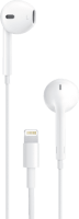 Apple EarPods mit Lightning Connector (MWTY3ZM/A)